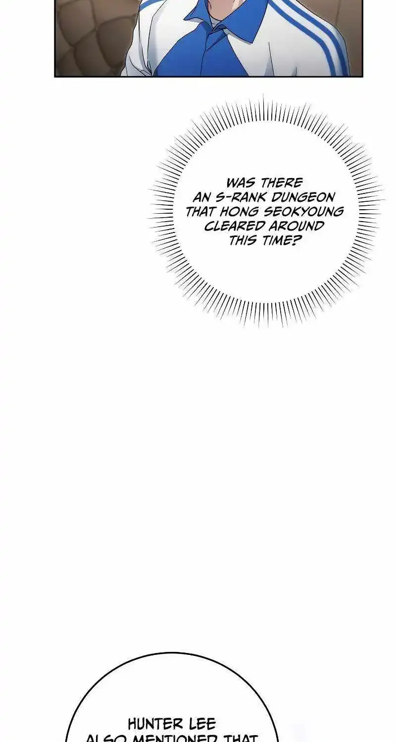 I'll Retire After Saving the World Zinmanga X Chapter 25 Page 85