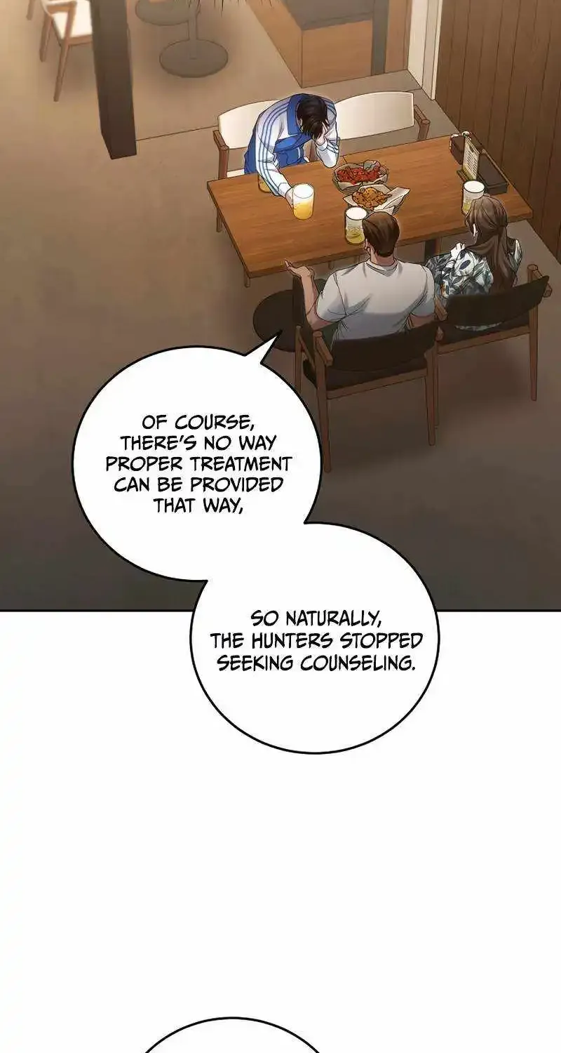 I'll Retire After Saving the World Zinmanga X Chapter 24 Page 25