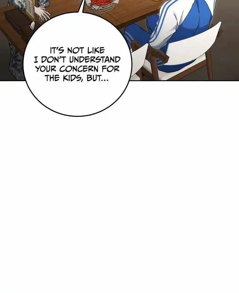I'll Retire After Saving the World Zinmanga X Chapter 24 Page 31
