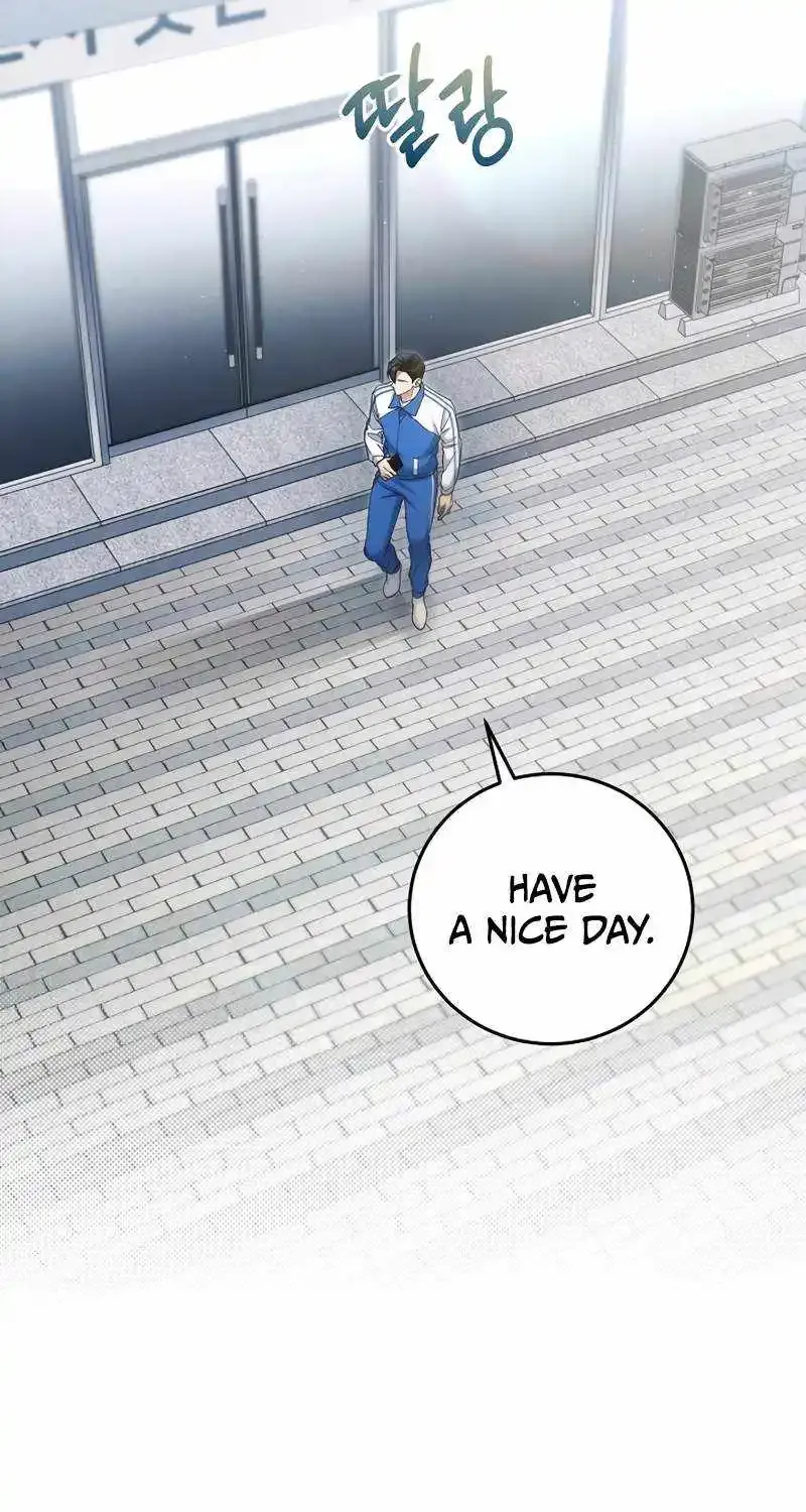 I'll Retire After Saving the World Zinmanga X Chapter 24 Page 42