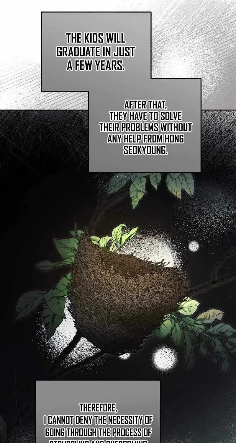 I'll Retire After Saving the World Zinmanga X Chapter 24 Page 47