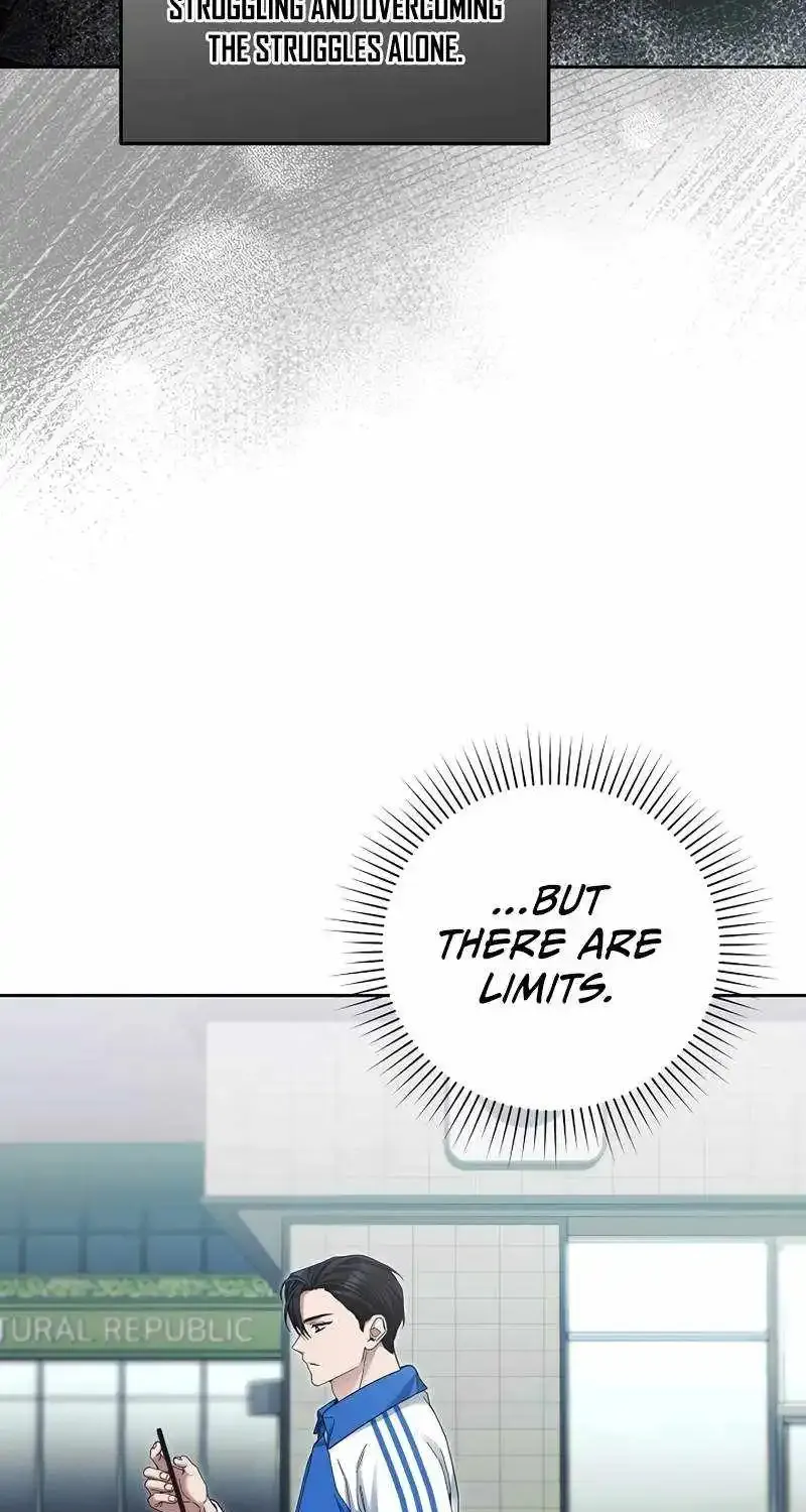 I'll Retire After Saving the World Zinmanga X Chapter 24 Page 48