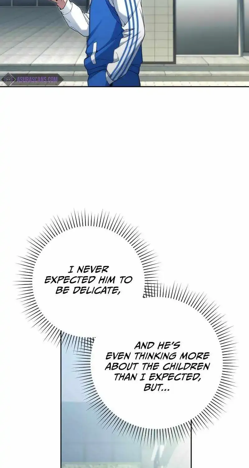 I'll Retire After Saving the World Zinmanga X Chapter 24 Page 49