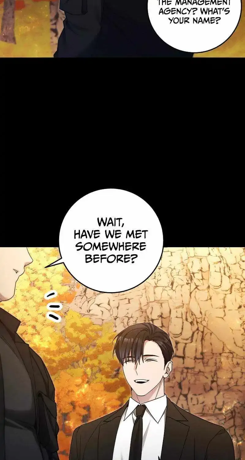 I'll Retire After Saving the World Zinmanga X Chapter 23 Page 30