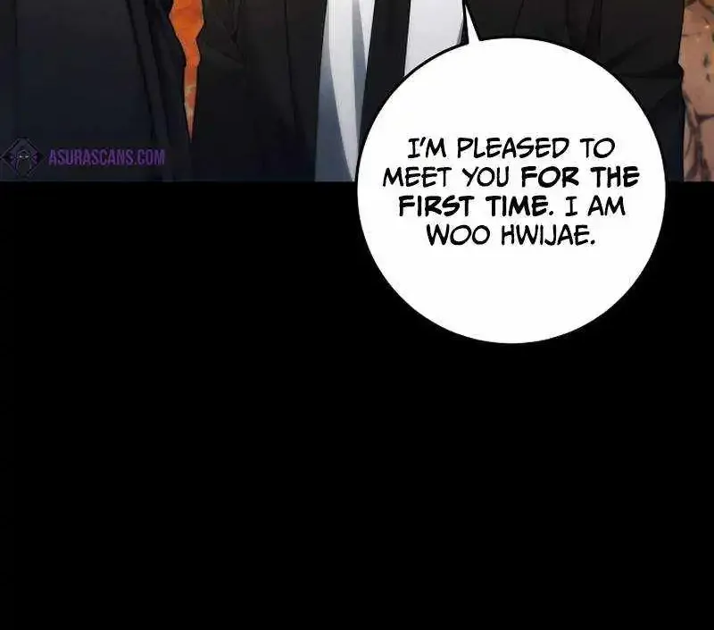 I'll Retire After Saving the World Zinmanga X Chapter 23 Page 31