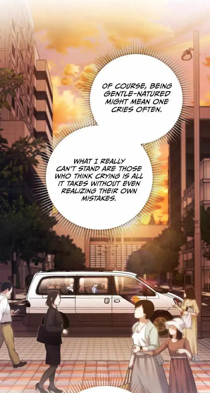 I'll Retire After Saving the World Zinmanga X Chapter 23 Page 48