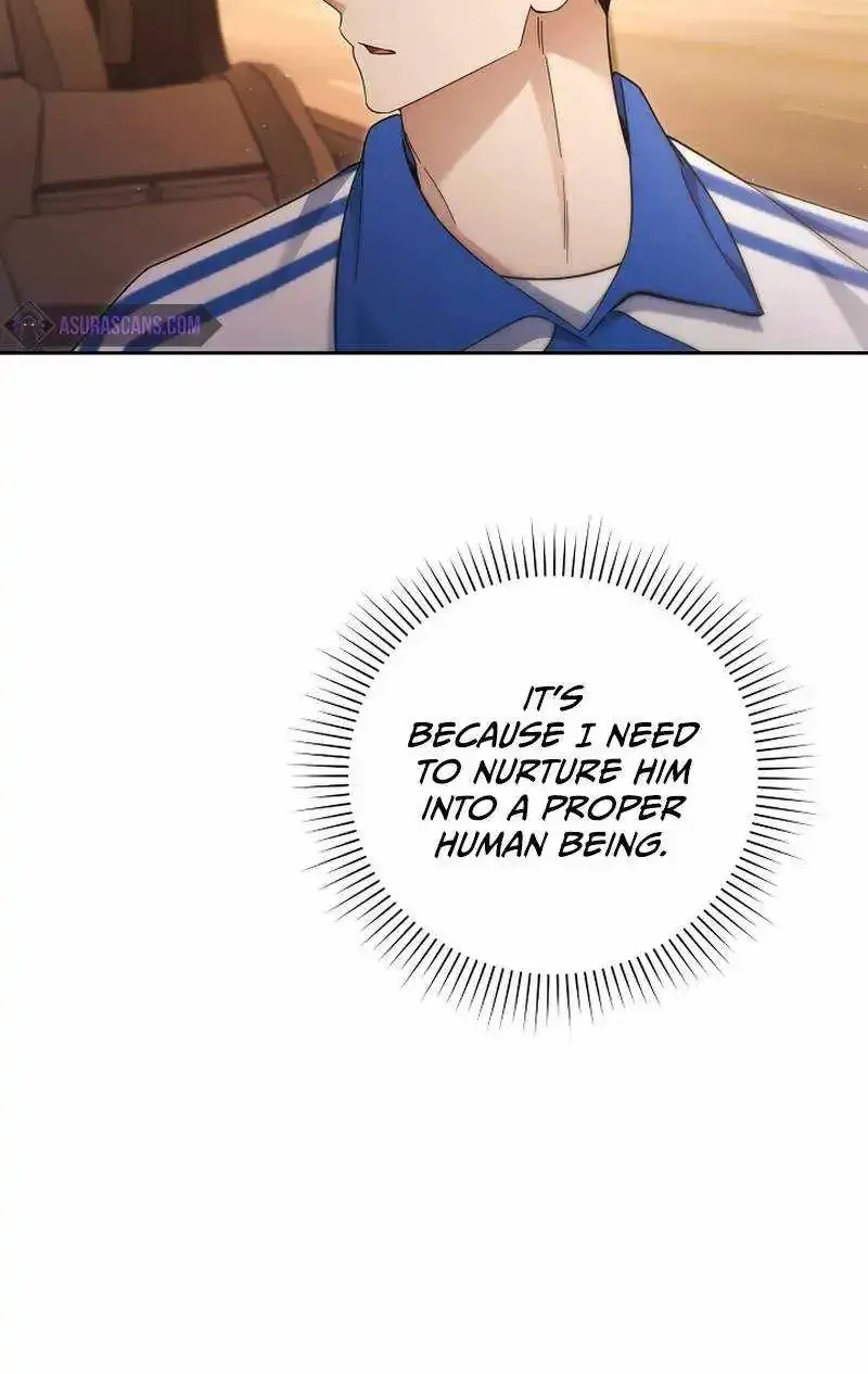 I'll Retire After Saving the World Zinmanga X Chapter 23 Page 51