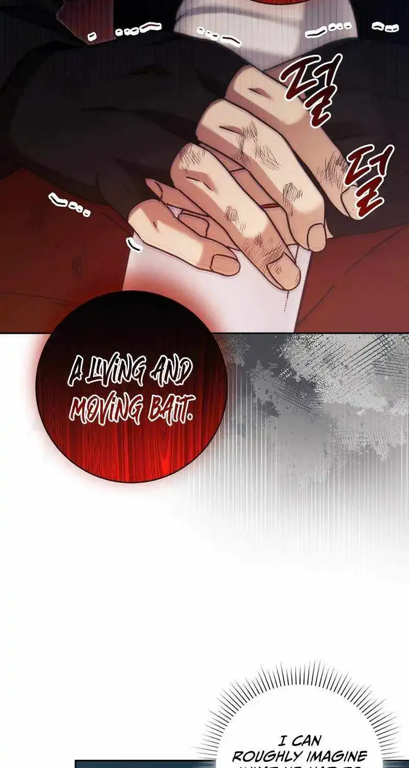 I'll Retire After Saving the World Zinmanga X Chapter 23 Page 55