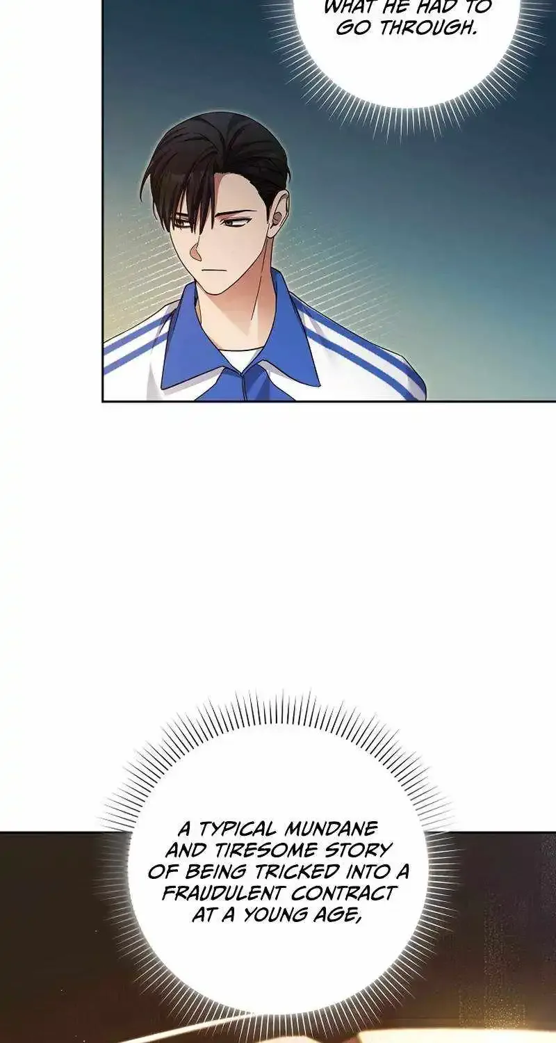 I'll Retire After Saving the World Zinmanga X Chapter 23 Page 56