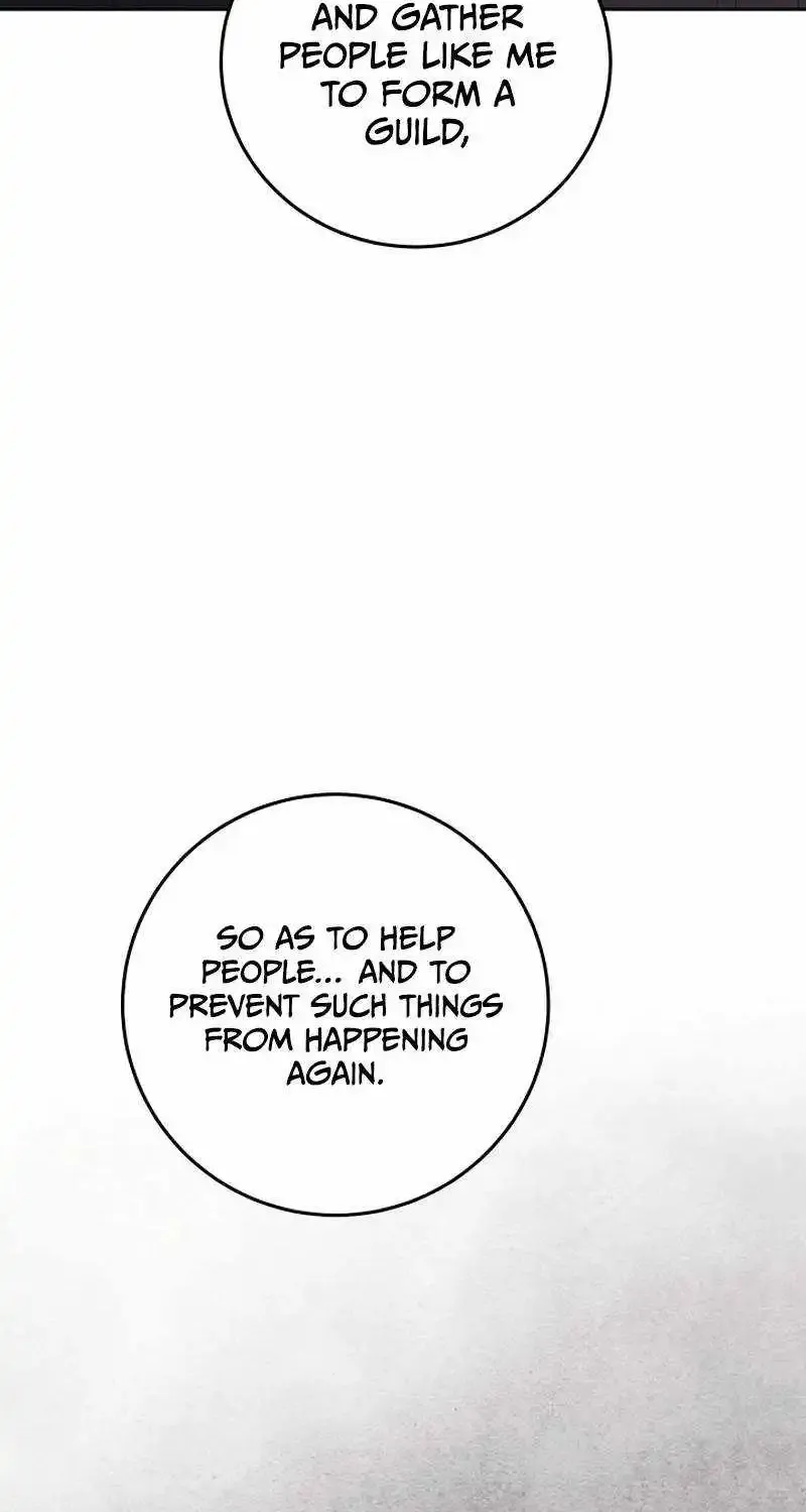 I'll Retire After Saving the World Zinmanga X Chapter 23 Page 59