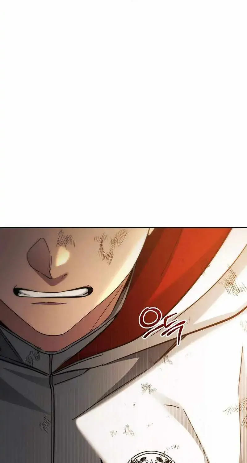 I'll Retire After Saving the World Zinmanga X Chapter 23 Page 64