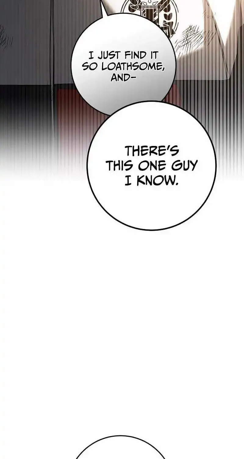 I'll Retire After Saving the World Zinmanga X Chapter 23 Page 65