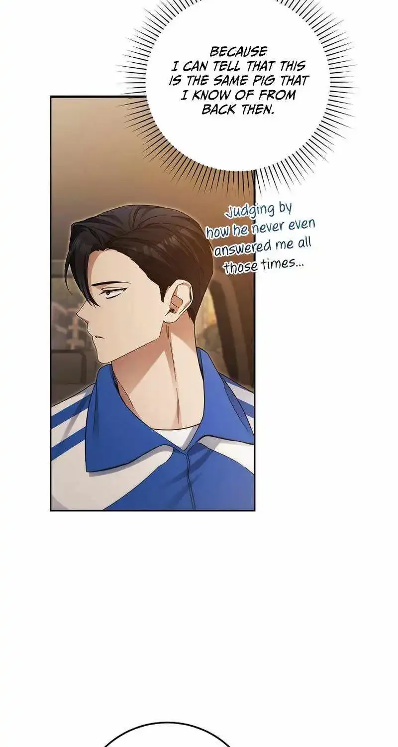 I'll Retire After Saving the World Zinmanga X Chapter 23 Page 67