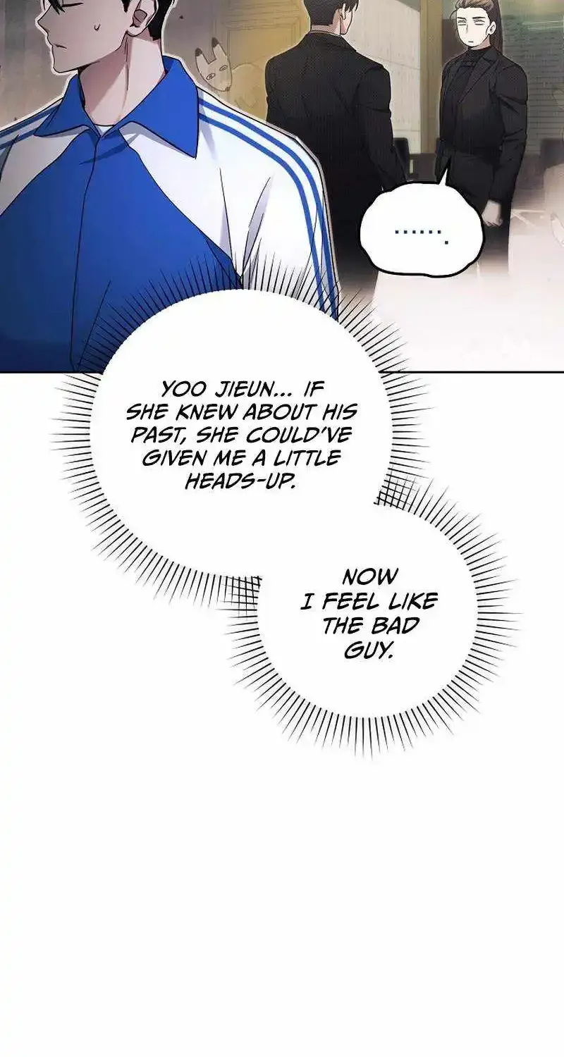 I'll Retire After Saving the World Zinmanga X Chapter 23 Page 75