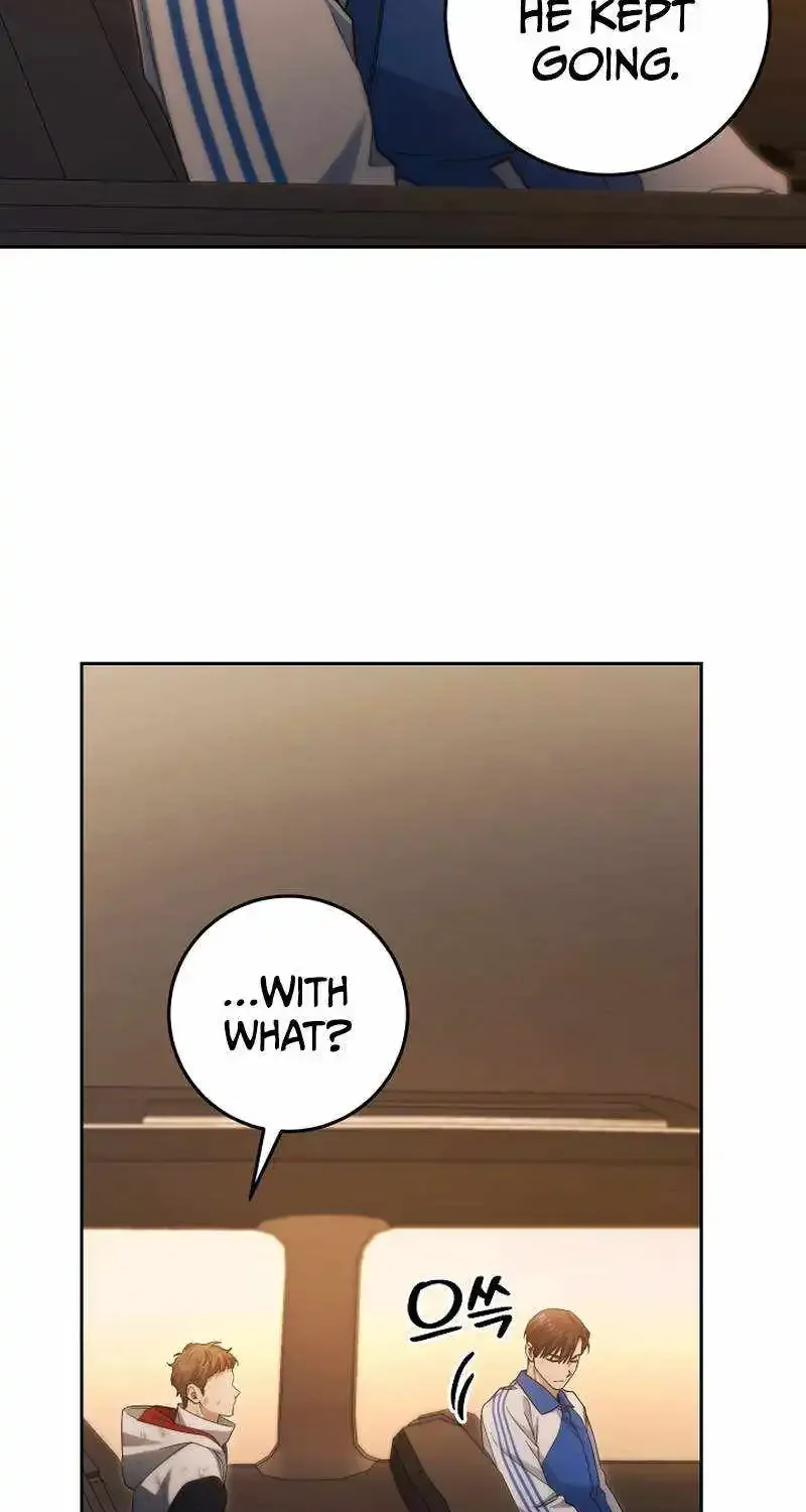 I'll Retire After Saving the World Zinmanga X Chapter 23 Page 80