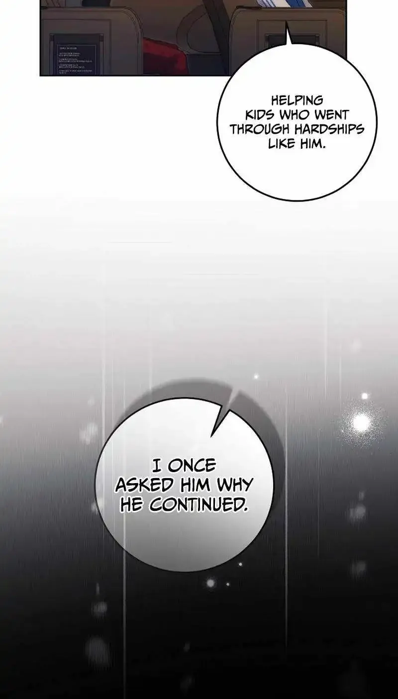 I'll Retire After Saving the World Zinmanga X Chapter 23 Page 81
