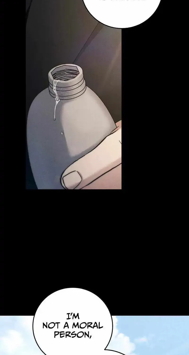 I'll Retire After Saving the World Zinmanga X Chapter 23 Page 87