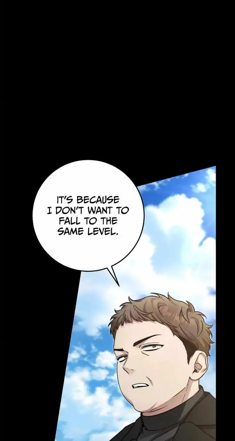 I'll Retire After Saving the World Zinmanga X Chapter 23 Page 89