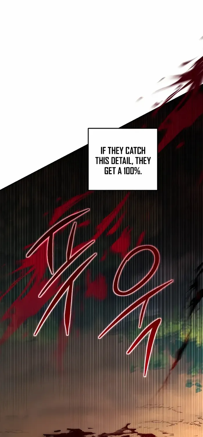 I'll Retire After Saving the World Zinmanga X Chapter 21 Page 47