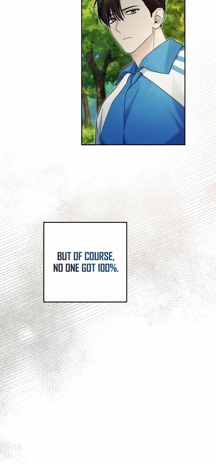 I'll Retire After Saving the World Zinmanga X Chapter 21 Page 49