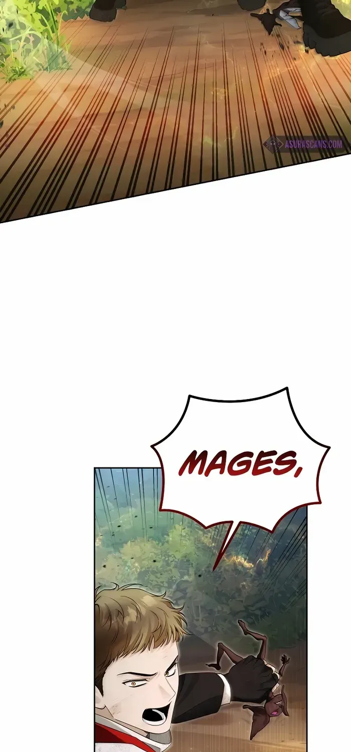 I'll Retire After Saving the World Zinmanga X Chapter 21 Page 54
