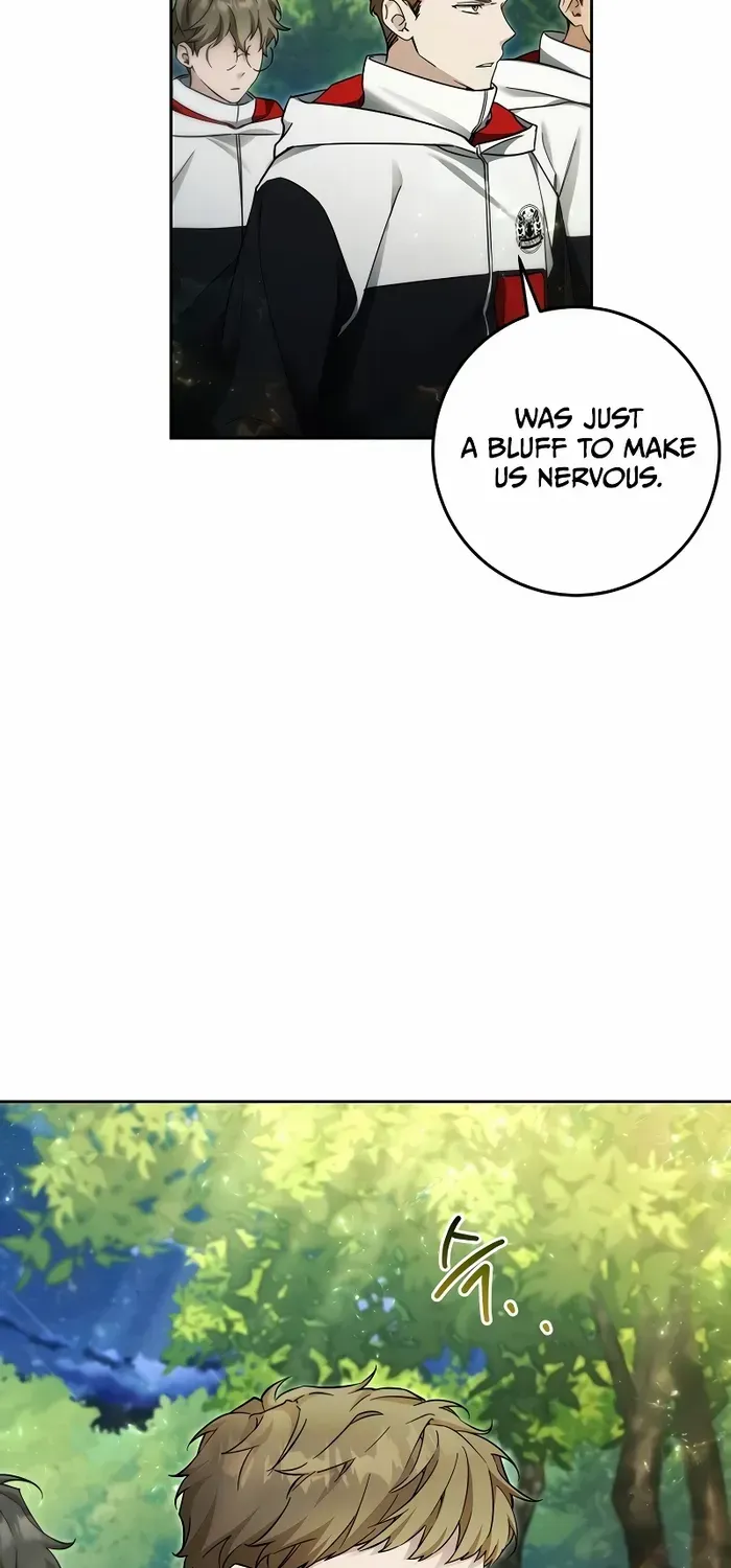 I'll Retire After Saving the World Zinmanga X Chapter 21 Page 78