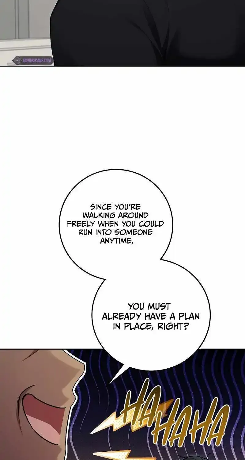 I'll Retire After Saving the World Zinmanga X Chapter 20 Page 37