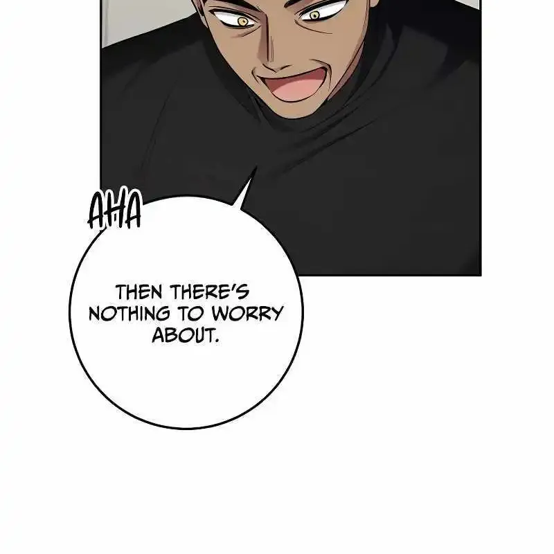 I'll Retire After Saving the World Zinmanga X Chapter 20 Page 41
