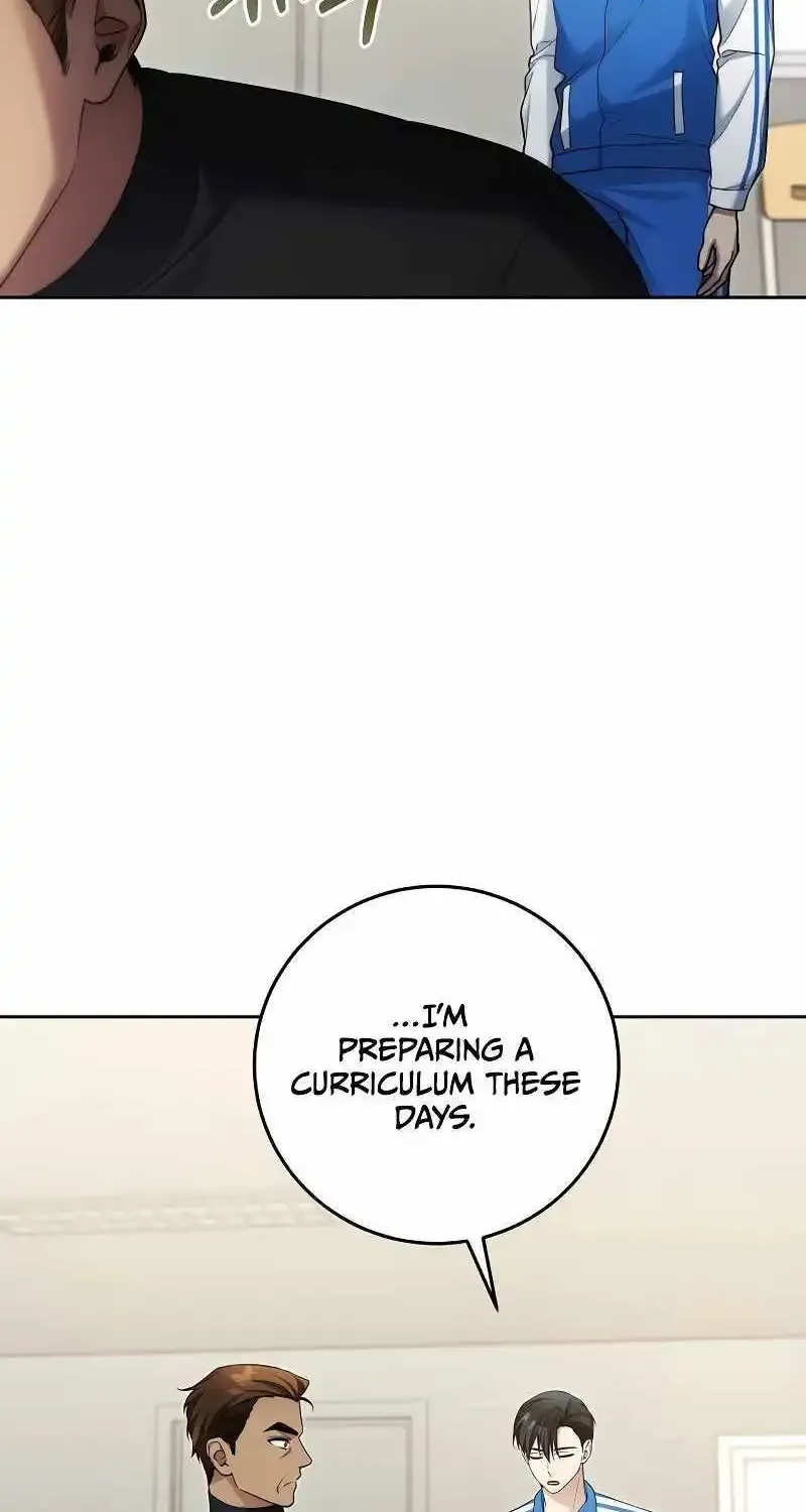 I'll Retire After Saving the World Zinmanga X Chapter 20 Page 45
