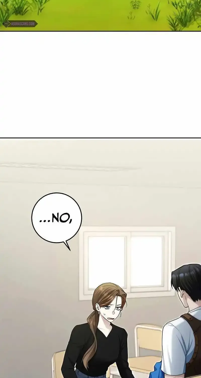 I'll Retire After Saving the World Zinmanga X Chapter 20 Page 54