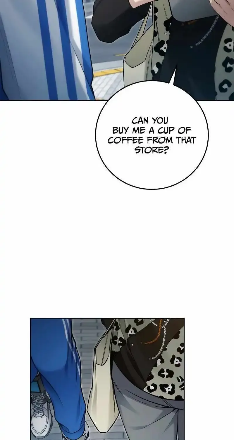 I'll Retire After Saving the World Zinmanga X Chapter 19 Page 77