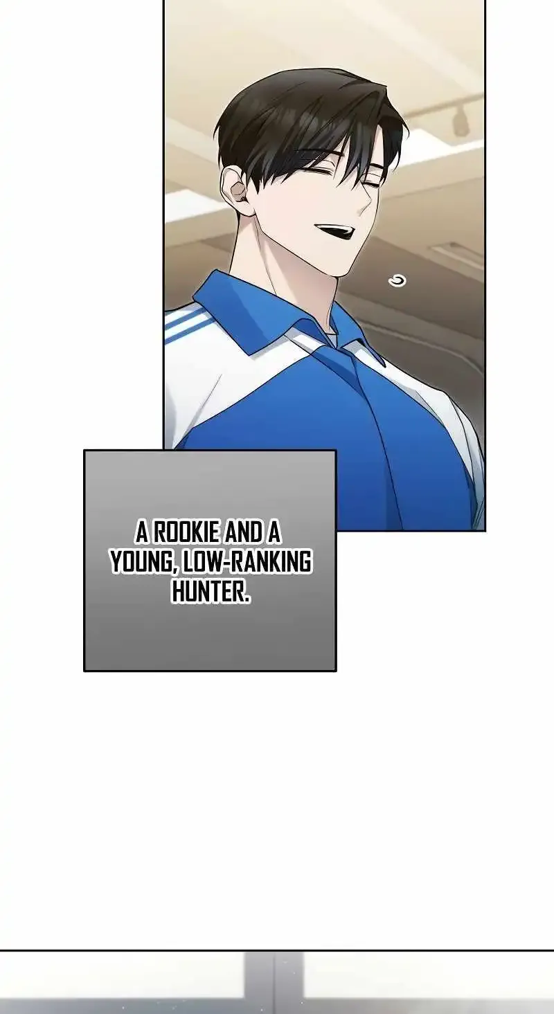 I'll Retire After Saving the World Zinmanga X Chapter 19 Page 80