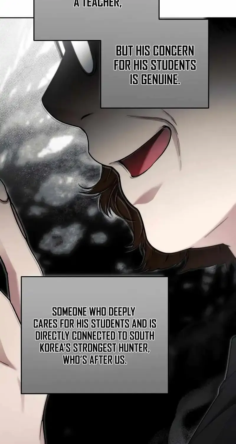 I'll Retire After Saving the World Zinmanga X Chapter 19 Page 82