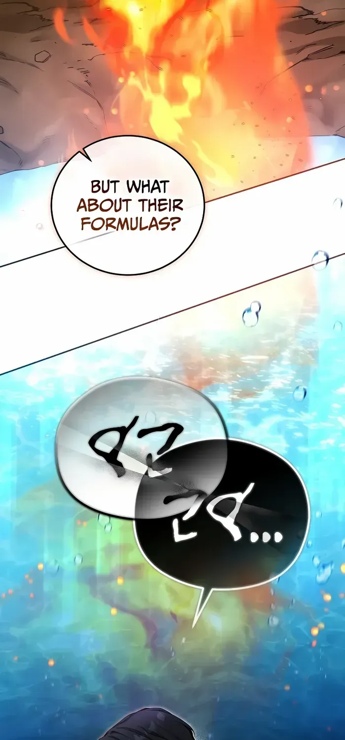 I'll Retire After Saving the World Zinmanga X Chapter 18 Page 44