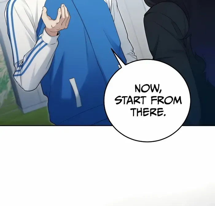 I'll Retire After Saving the World Zinmanga X Chapter 18 Page 46