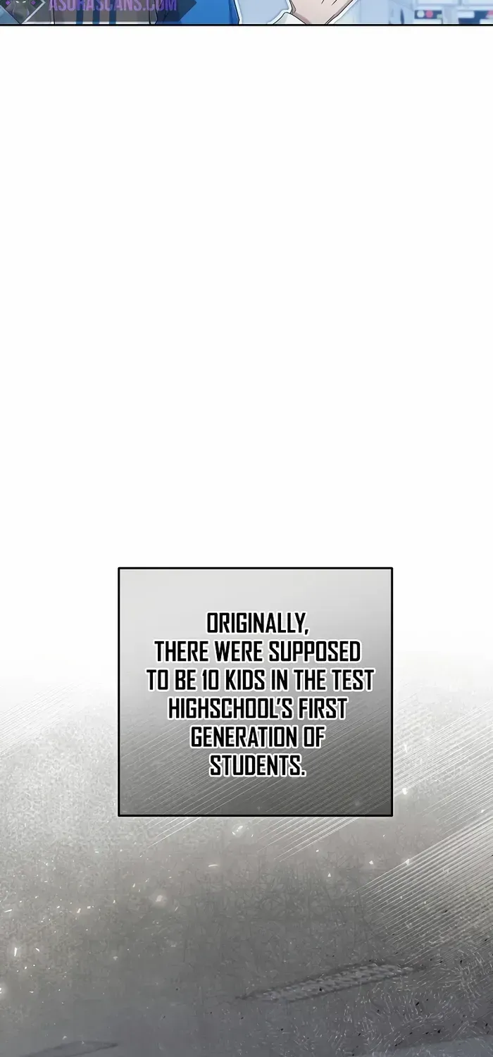 I'll Retire After Saving the World Zinmanga X Chapter 18 Page 51