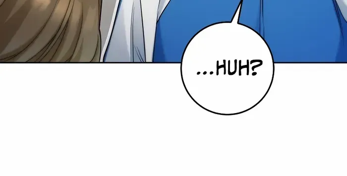 I'll Retire After Saving the World Zinmanga X Chapter 18 Page 64