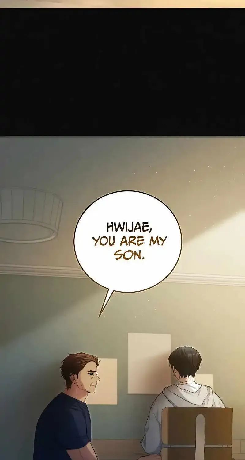 I'll Retire After Saving the World Zinmanga X Chapter 17 Page 10