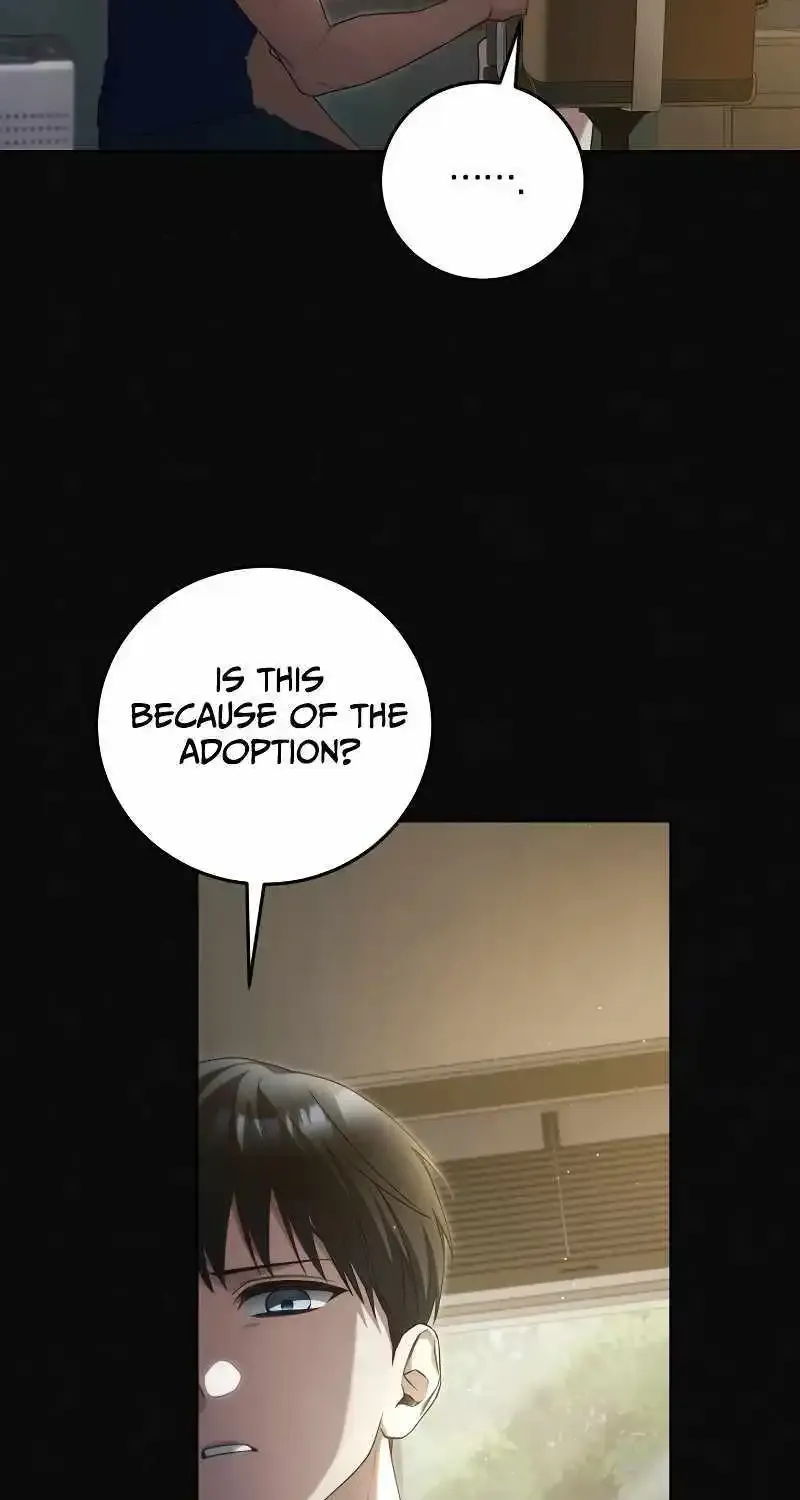I'll Retire After Saving the World Zinmanga X Chapter 17 Page 11