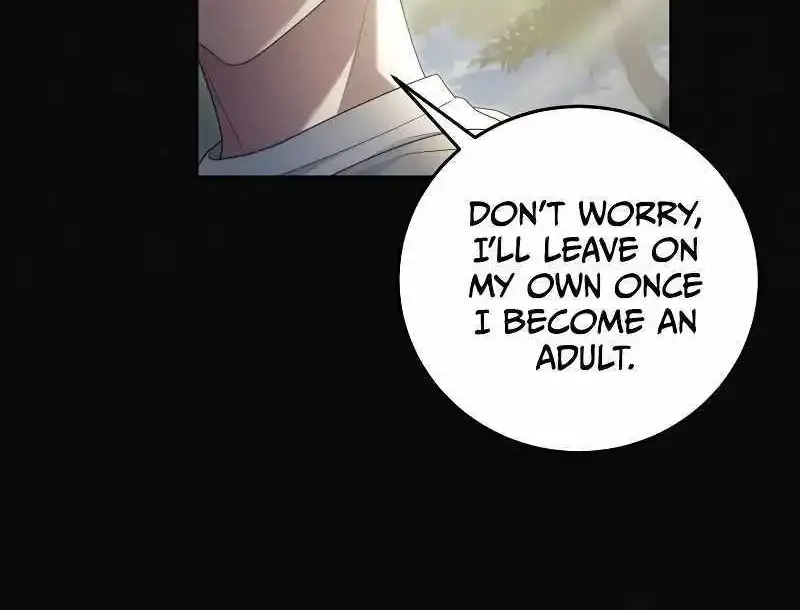 I'll Retire After Saving the World Zinmanga X Chapter 17 Page 12