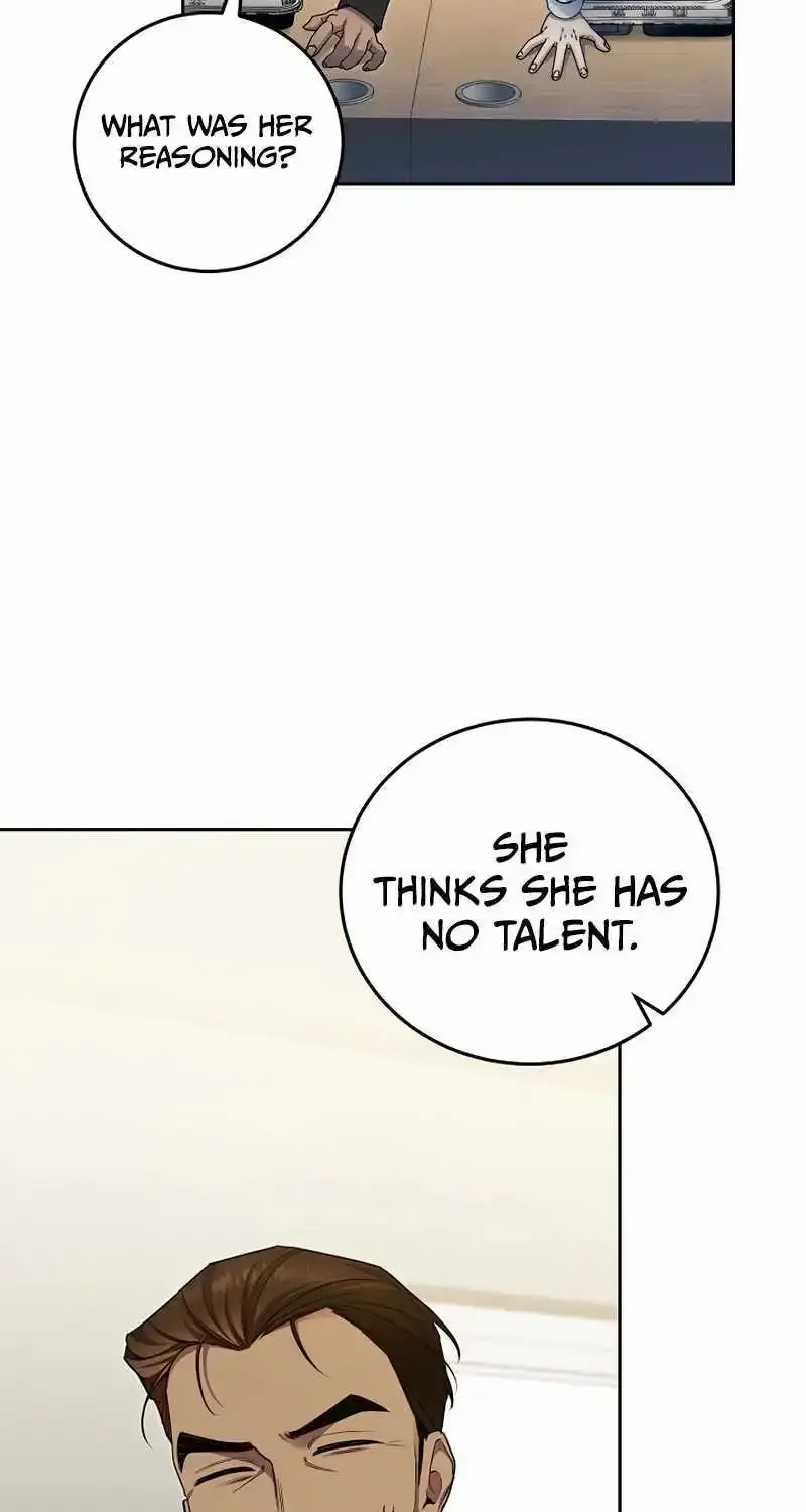 I'll Retire After Saving the World Zinmanga X Chapter 15 Page 5