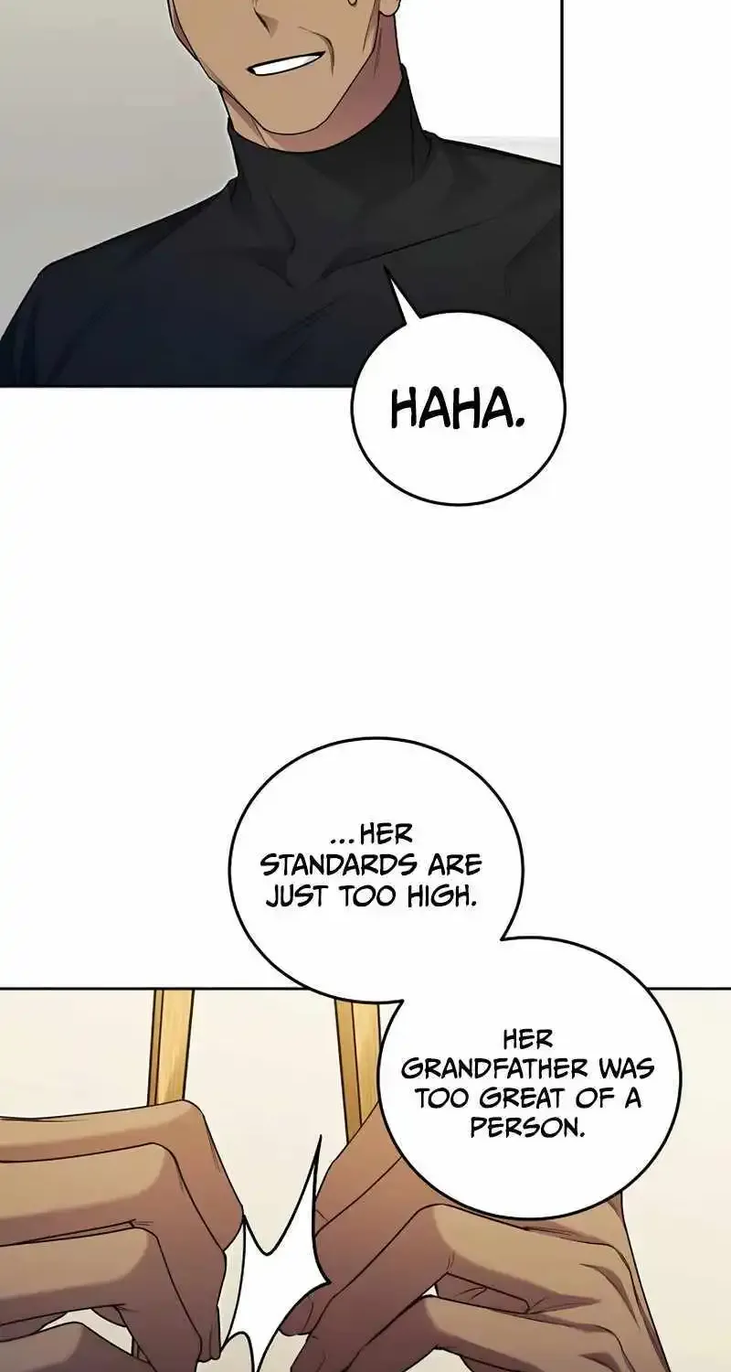 I'll Retire After Saving the World Zinmanga X Chapter 15 Page 6