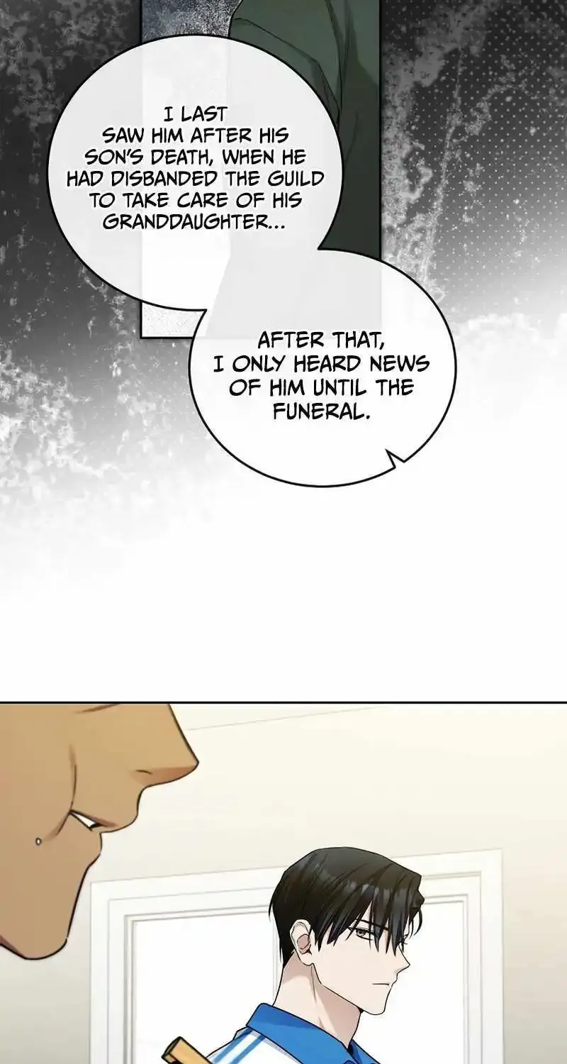 I'll Retire After Saving the World Zinmanga X Chapter 15 Page 10