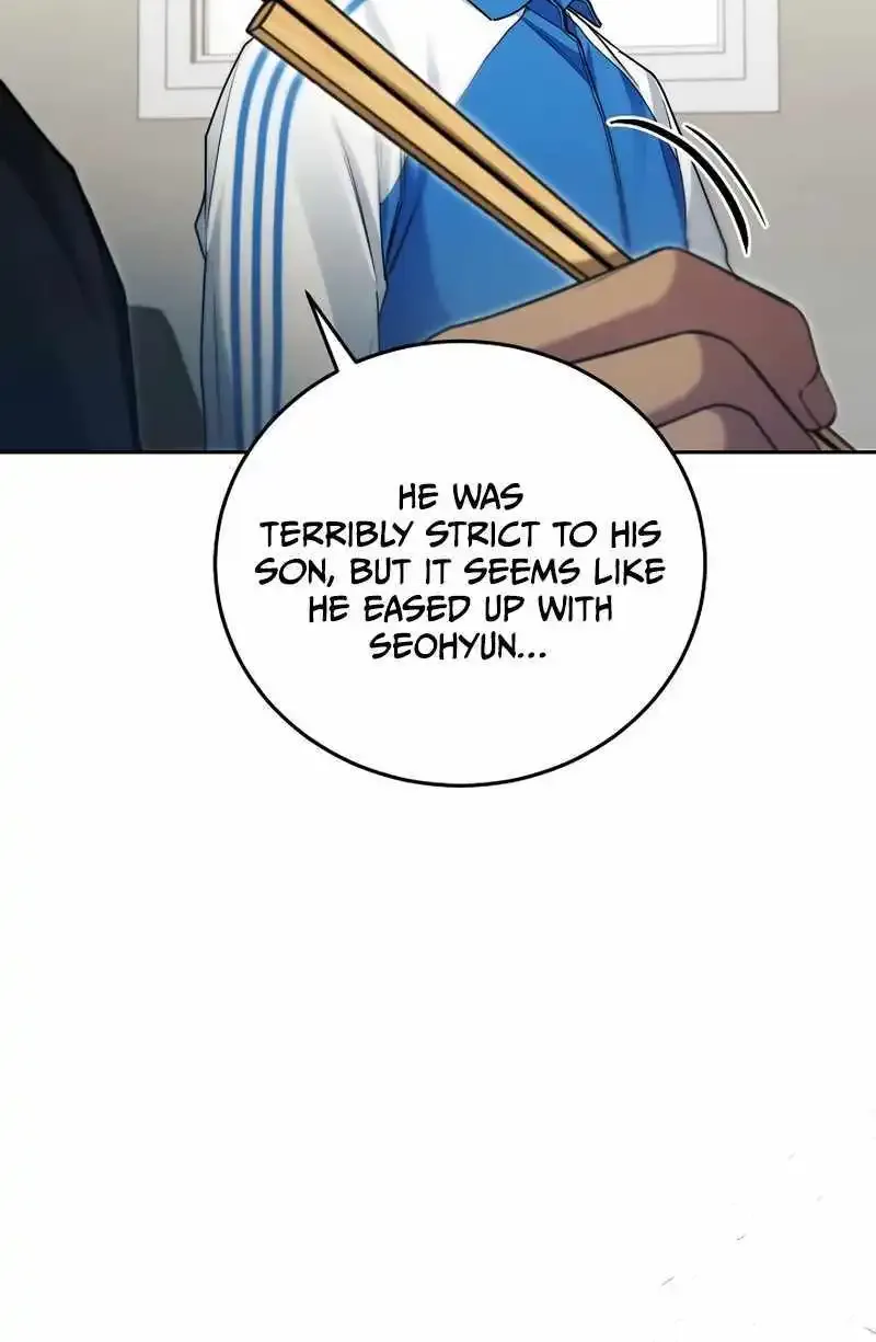 I'll Retire After Saving the World Zinmanga X Chapter 15 Page 11