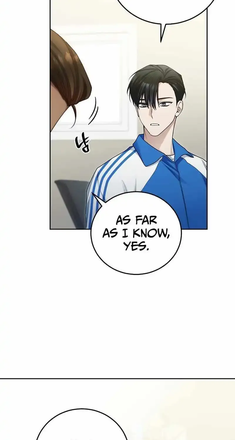 I'll Retire After Saving the World Zinmanga X Chapter 15 Page 20