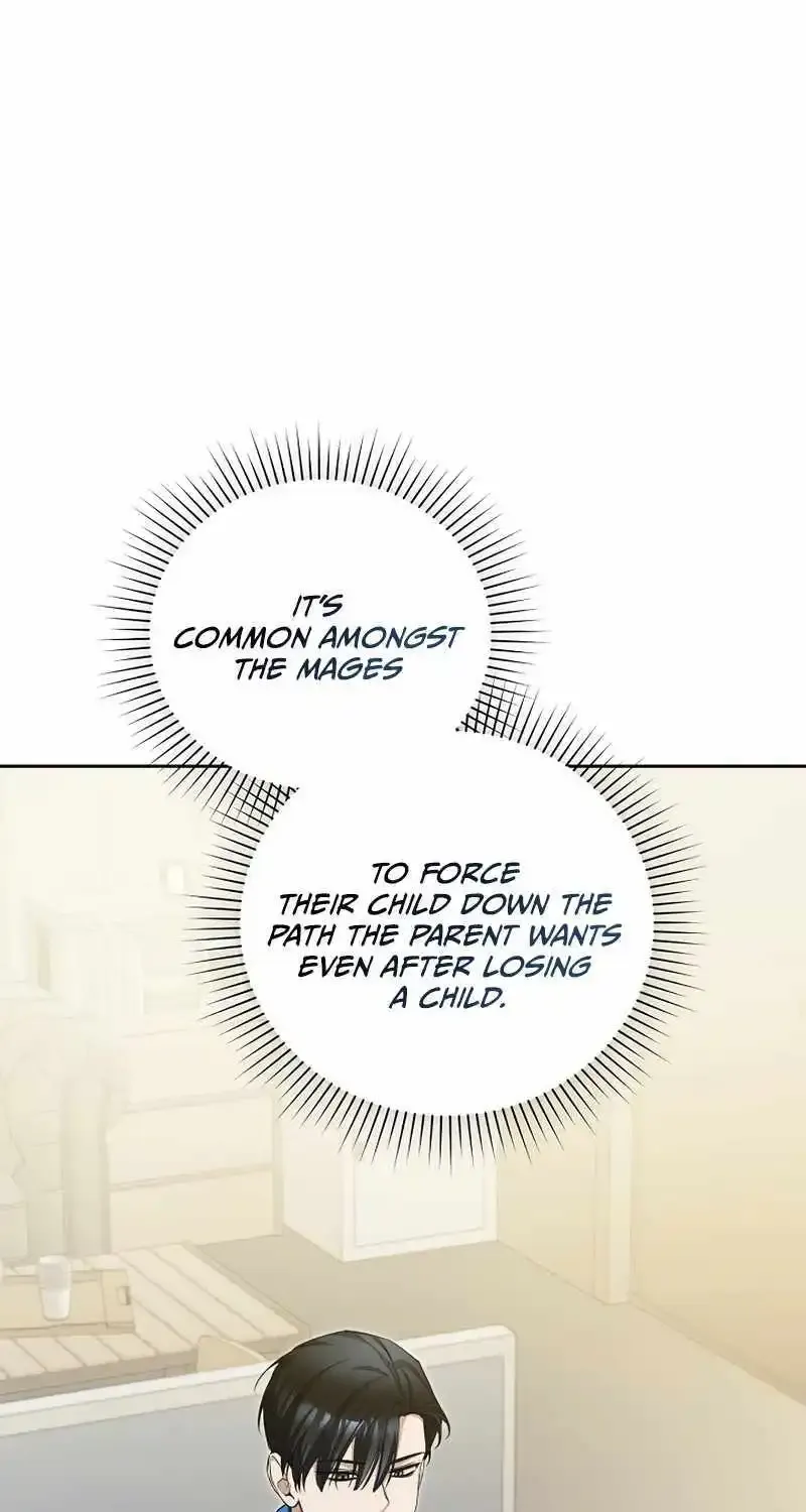 I'll Retire After Saving the World Zinmanga X Chapter 15 Page 22