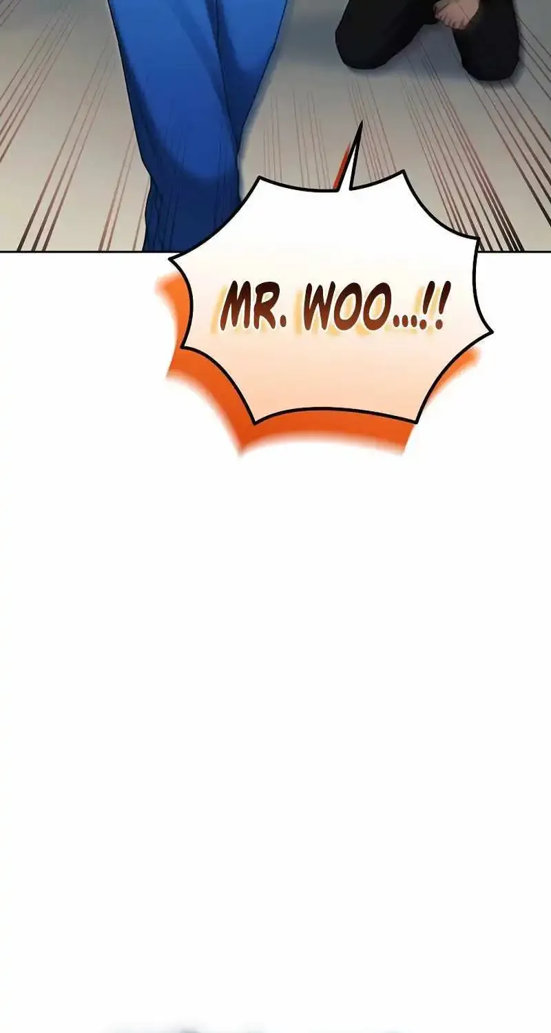 I'll Retire After Saving the World Zinmanga X Chapter 15 Page 37