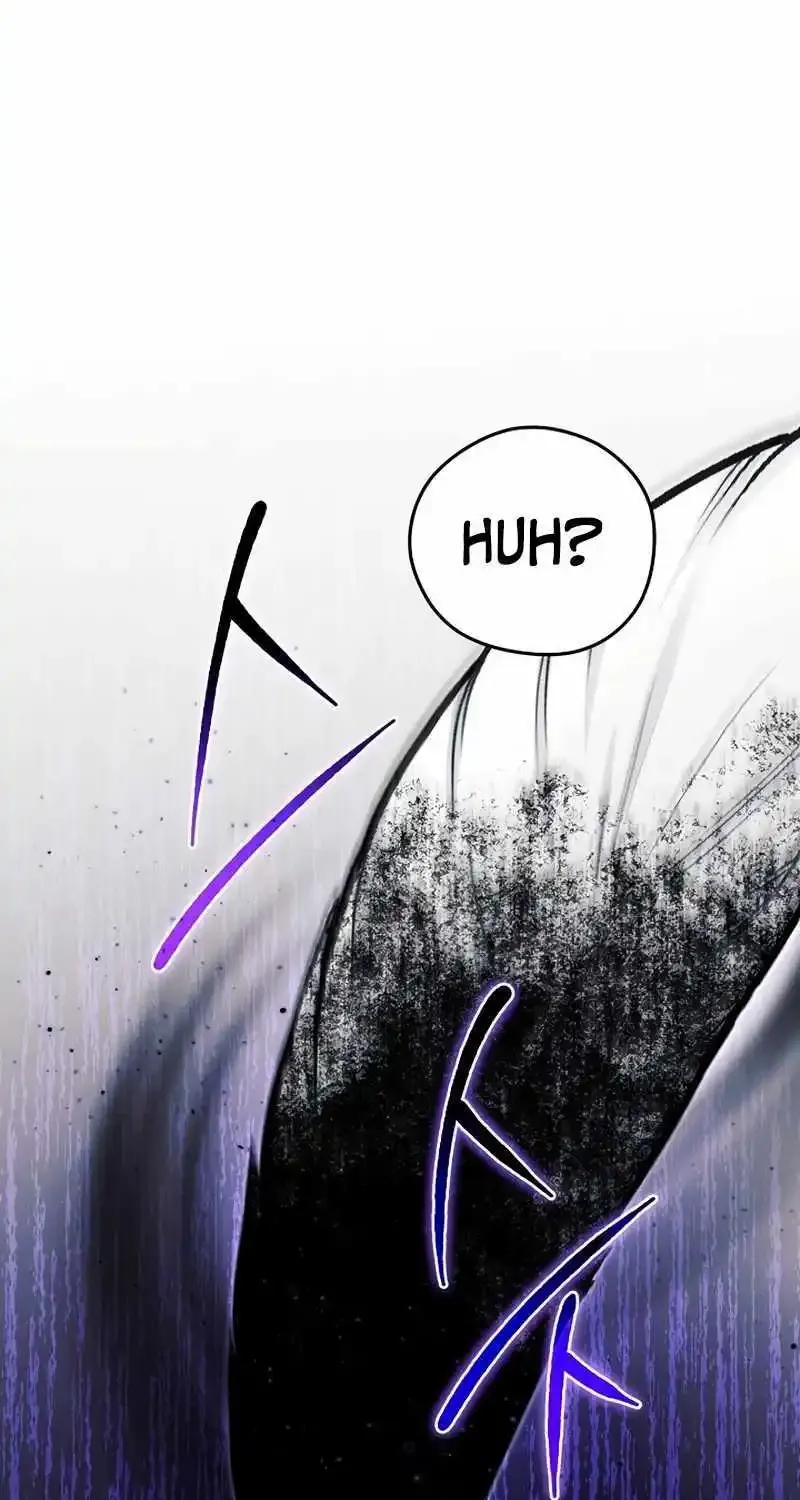 I'll Retire After Saving the World Zinmanga X Chapter 15 Page 77