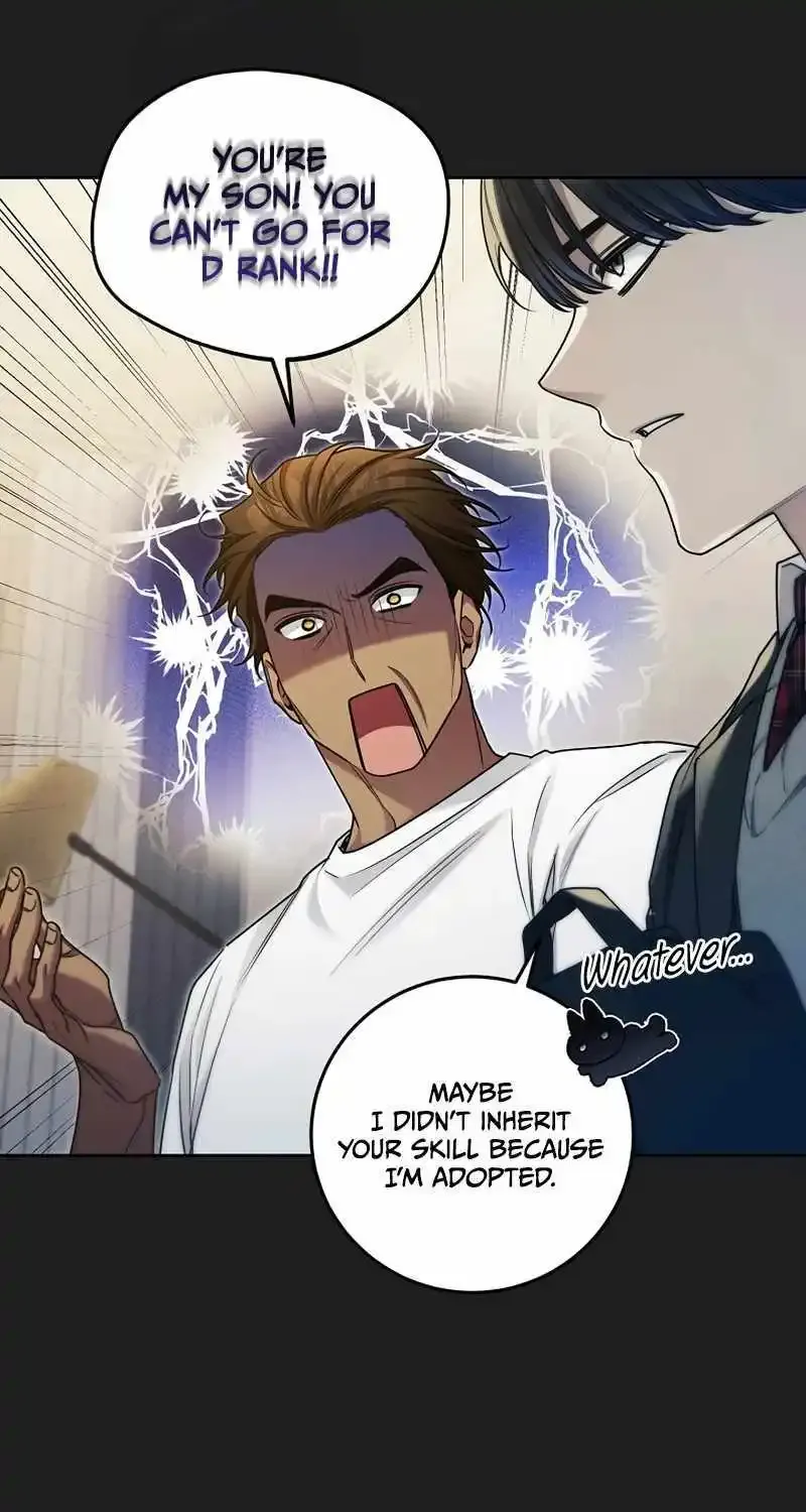 I'll Retire After Saving the World Zinmanga X Chapter 14 Page 12