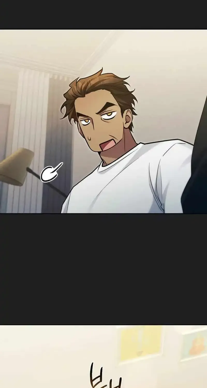 I'll Retire After Saving the World Zinmanga X Chapter 14 Page 13